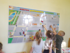день памяти жертв ДТП день памяти жертв ДТП.