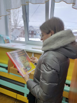 Мероприятие с родителями (законными представителями) по профилактике антитеррористической безопасности Мероприятие с родителями (законными представителями) по профилактике антитеррористической безопасности.