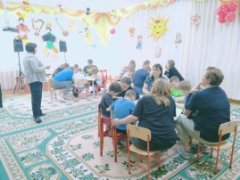 Всё обо всём Всё обо всём.