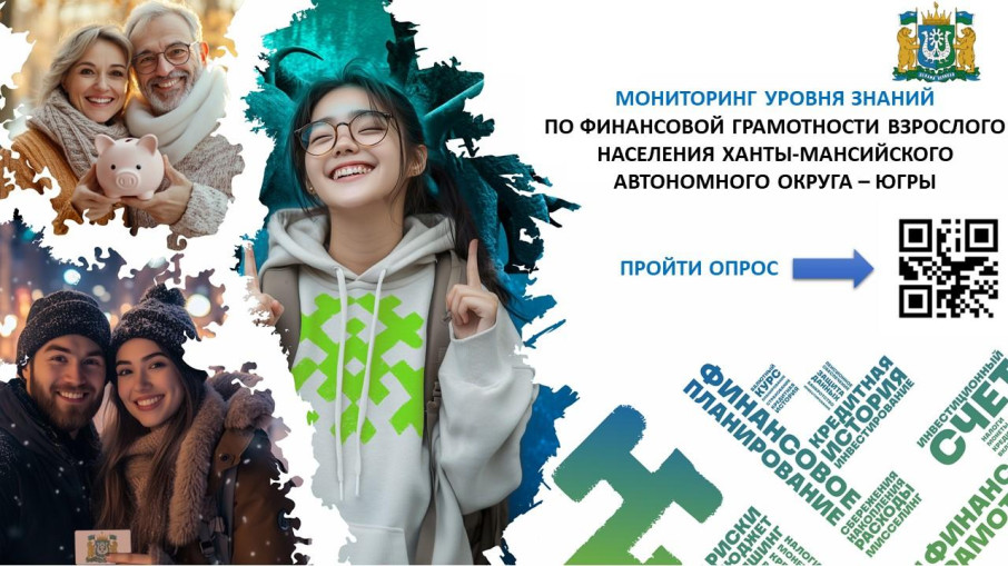 Мониторинг уровня знаний по финансовой грамотности Мониторинг уровня знаний по финансовой грамотности.